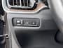 Volvo V60 T8 Recharge Inscription | 19" | Geventileerd Nappa | Massagestoelen | Panoramadak | Harman Kardon | Head-up | 360 Camera | Leder Dashboard | Full LED | Elektr. verst. Stoelen