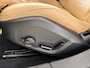 Volvo V60 T8 Recharge Inscription | 19" | Geventileerd Nappa | Massagestoelen | Panoramadak | Harman Kardon | Head-up | 360 Camera | Leder Dashboard | Full LED | Elektr. verst. Stoelen