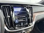 Volvo V60 T8 Recharge Inscription | 19" | Geventileerd Nappa | Massagestoelen | Panoramadak | Harman Kardon | Head-up | 360 Camera | Leder Dashboard | Full LED | Elektr. verst. Stoelen