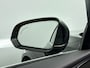 Volvo V60 T8 Recharge Inscription | 19" | Geventileerd Nappa | Massagestoelen | Panoramadak | Harman Kardon | Head-up | 360 Camera | Leder Dashboard | Full LED | Elektr. verst. Stoelen