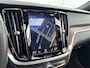 Volvo V60 T8 Recharge Inscription | 19" | Geventileerd Nappa | Massagestoelen | Panoramadak | Harman Kardon | Head-up | 360 Camera | Leder Dashboard | Full LED | Elektr. verst. Stoelen
