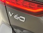 Volvo V60 T8 Recharge Inscription | 19" | Geventileerd Nappa | Massagestoelen | Panoramadak | Harman Kardon | Head-up | 360 Camera | Leder Dashboard | Full LED | Elektr. verst. Stoelen