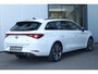 SEAT Leon Sportstourer 1.4 TSI eHybrid PHEV FR