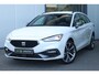 SEAT Leon Sportstourer 1.4 TSI eHybrid PHEV FR