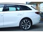 SEAT Leon Sportstourer 1.4 TSI eHybrid PHEV FR