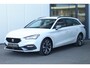 SEAT Leon Sportstourer 1.4 TSI eHybrid PHEV FR