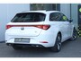 SEAT Leon Sportstourer 1.4 TSI eHybrid PHEV FR