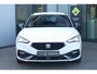 SEAT Leon Sportstourer 1.4 TSI eHybrid PHEV FR