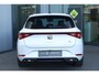 SEAT Leon Sportstourer 1.4 TSI eHybrid PHEV FR