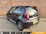 Skoda Citigo 1.0·Monte Carlo·Carply/Andoid·Airco·Stoelverw.·All season bandem