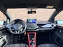 Skoda Citigo 1.0·Monte Carlo·Carply/Andoid·Airco·Stoelverw.·All season bandem