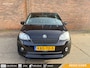 Skoda Citigo 1.0·Monte Carlo·Carply/Andoid·Airco·Stoelverw.·All season bandem