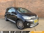 Skoda Citigo 1.0·Monte Carlo·Carply/Andoid·Airco·Stoelverw.·All season bandem