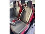 Skoda Citigo 1.0·Monte Carlo·Carply/Andoid·Airco·Stoelverw.·All season bandem