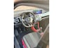 Skoda Citigo 1.0·Monte Carlo·Carply/Andoid·Airco·Stoelverw.·All season bandem