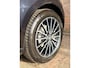 Skoda Citigo 1.0·Monte Carlo·Carply/Andoid·Airco·Stoelverw.·All season bandem