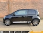 Skoda Citigo 1.0·Monte Carlo·Carply/Andoid·Airco·Stoelverw.·All season bandem
