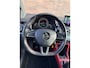 Skoda Citigo 1.0·Monte Carlo·Carply/Andoid·Airco·Stoelverw.·All season bandem