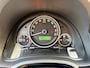 Skoda Citigo 1.0·Monte Carlo·Carply/Andoid·Airco·Stoelverw.·All season bandem