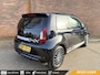 Skoda Citigo 1.0·Monte Carlo·Carply/Andoid·Airco·Stoelverw.·All season bandem
