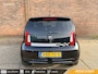 Skoda Citigo 1.0·Monte Carlo·Carply/Andoid·Airco·Stoelverw.·All season bandem