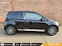 Skoda Citigo 1.0·Monte Carlo·Carply/Andoid·Airco·Stoelverw.·All season bandem