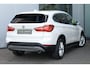 BMW X1 sDrive20i Centennial Executive