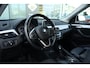 BMW X1 sDrive20i Centennial Executive