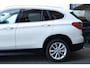 BMW X1 sDrive20i Centennial Executive