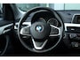 BMW X1 sDrive20i Centennial Executive