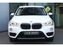 BMW X1 sDrive20i Centennial Executive