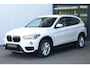 BMW X1 sDrive20i Centennial Executive