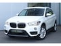 BMW X1 sDrive20i Centennial Executive