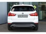 BMW X1 sDrive20i Centennial Executive