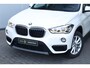 BMW X1 sDrive20i Centennial Executive