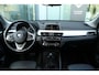 BMW X1 sDrive20i Centennial Executive