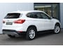 BMW X1 sDrive20i Centennial Executive