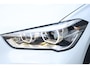 BMW X1 sDrive20i Centennial Executive