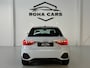Audi A1 Allstreet 30 TFSI Advanced edition, Navi, Blackline, Automaat
