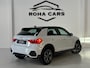 Audi A1 Allstreet 30 TFSI Advanced edition, Navi, Blackline, Automaat