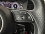 Audi A1 Allstreet 30 TFSI Advanced edition, Navi, Blackline, Automaat
