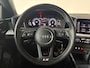 Audi A1 Allstreet 30 TFSI Advanced edition, Navi, Blackline, Automaat