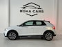 Audi A1 Allstreet 30 TFSI Advanced edition, Navi, Blackline, Automaat