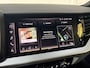 Audi A1 Allstreet 30 TFSI Advanced edition, Navi, Blackline, Automaat