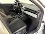 Audi A1 Allstreet 30 TFSI Advanced edition, Navi, Blackline, Automaat