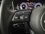 Audi A1 Allstreet 30 TFSI Advanced edition, Navi, Blackline, Automaat