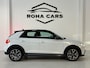 Audi A1 Allstreet 30 TFSI Advanced edition, Navi, Blackline, Automaat