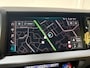 Audi A1 Allstreet 30 TFSI Advanced edition, Navi, Blackline, Automaat