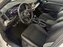 Audi A1 Allstreet 30 TFSI Advanced edition, Navi, Blackline, Automaat