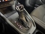 Audi A1 Allstreet 30 TFSI Advanced edition, Navi, Blackline, Automaat